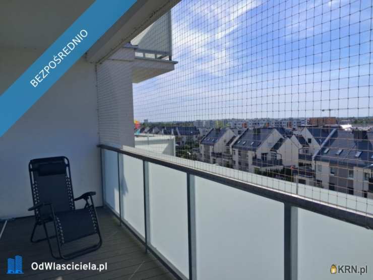 Mieszkanie  na sprzedaż, Środa Wielkopolska, ul. I. Kraszewskiego, 3 pokojowe