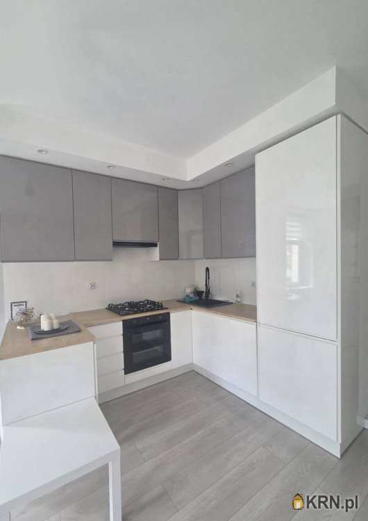 Mieszkanie  na sprzedaż, 3 pokojowe, Świeradów-Zdrój, ul. 