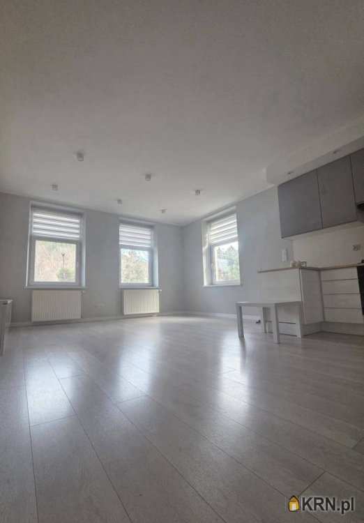 Świeradów-Zdrój, ul. , Mieszkanie  na sprzedaż, 3 pokojowe