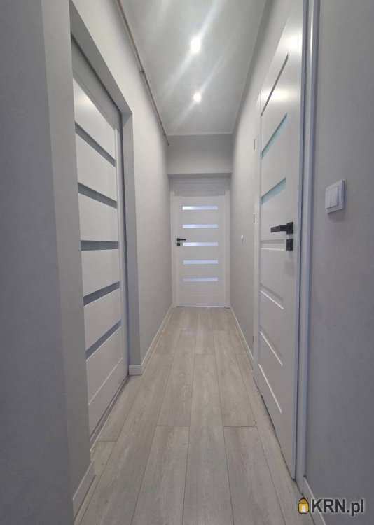 Świeradów-Zdrój, ul. , 3 pokojowe, Mieszkanie  na sprzedaż