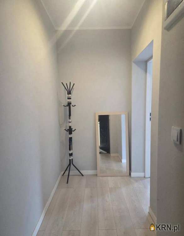 3 pokojowe, Mieszkanie  na sprzedaż, Świeradów-Zdrój, ul. 