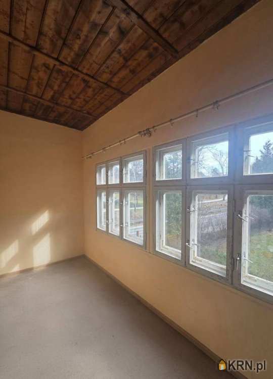 , Mieszkanie  na sprzedaż, Świeradów-Zdrój, ul. 