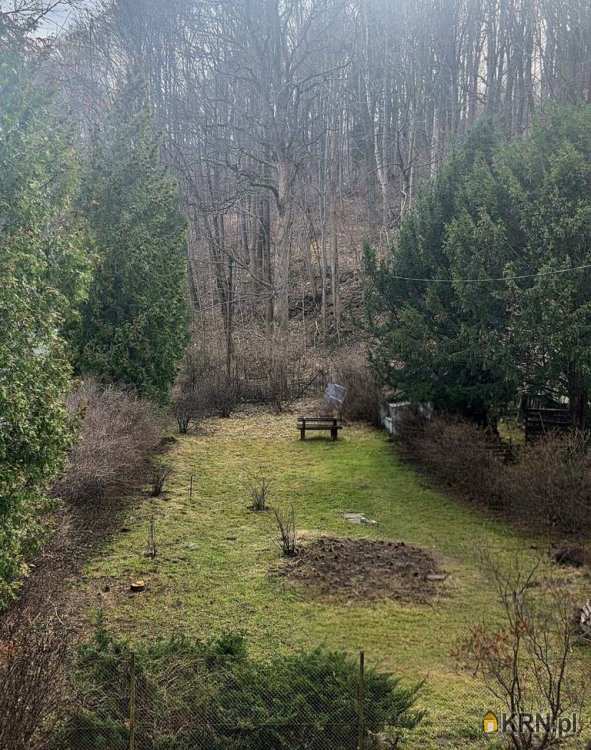 Mieszkanie  na sprzedaż, Świeradów-Zdrój, ul. , 3 pokojowe