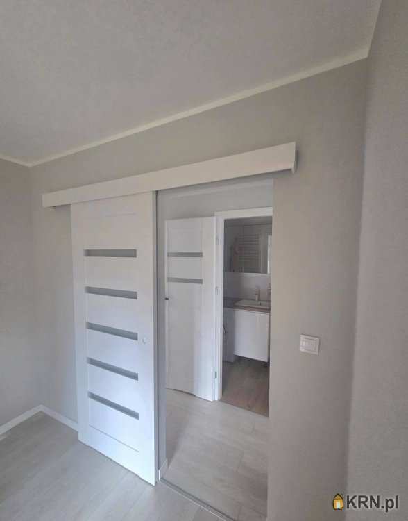 Świeradów-Zdrój, ul. , Mieszkanie  na sprzedaż, 3 pokojowe