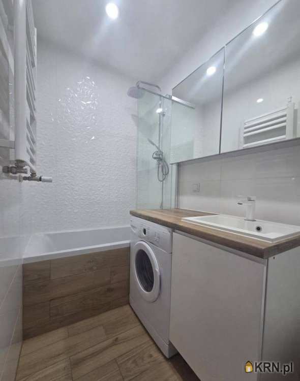 3 pokojowe, Świeradów-Zdrój, ul. , Mieszkanie  na sprzedaż