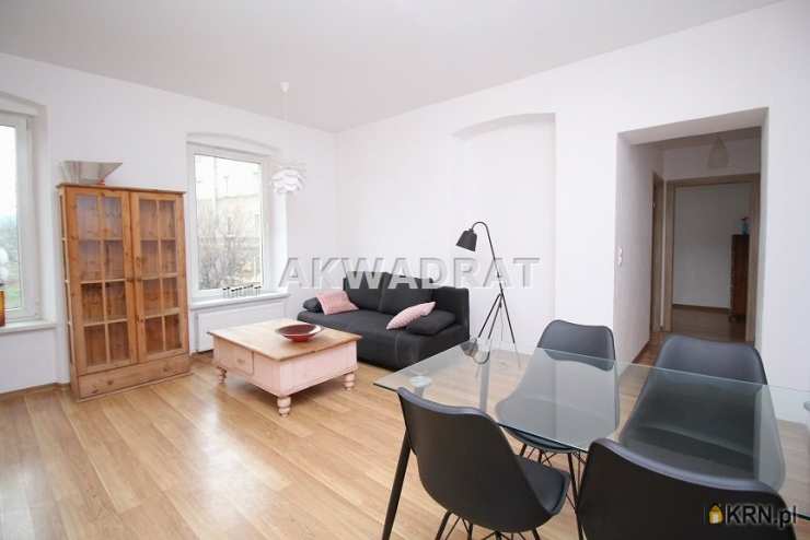 Szczawno-Zdrój, ul. , Mieszkanie  do wynajęcia, 3 pokojowe