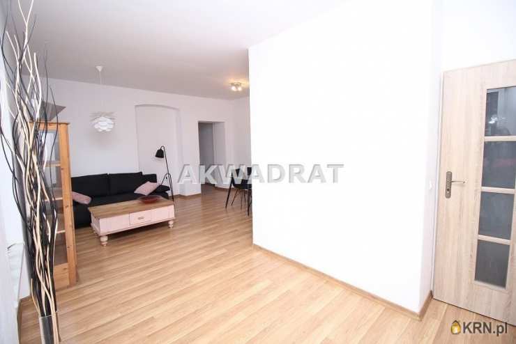 Szczawno-Zdrój, ul. , 3 pokojowe, Mieszkanie  do wynajęcia