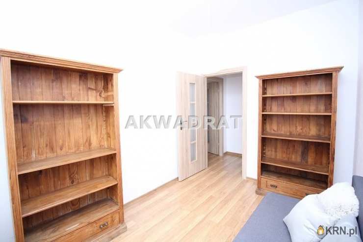 3 pokojowe, Szczawno-Zdrój, ul. , Mieszkanie  do wynajęcia