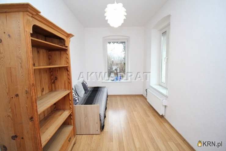 Mieszkanie  do wynajęcia, Szczawno-Zdrój, ul. , 3 pokojowe