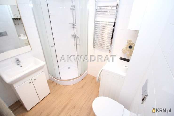 Szczawno-Zdrój, ul. , Mieszkanie  do wynajęcia, 3 pokojowe