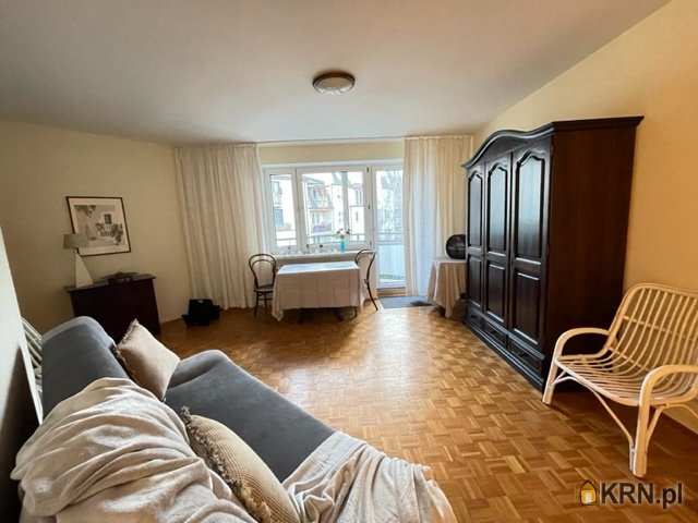 Mieszkanie  do wynajęcia, Toruń, Bydgoskie Przedmieście, ul. , 2 pokojowe