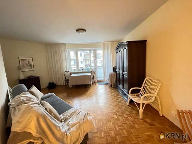 Mieszkanie  do wynajęcia, 2 pokojowe, Toruń, Bydgoskie Przedmieście, ul. 