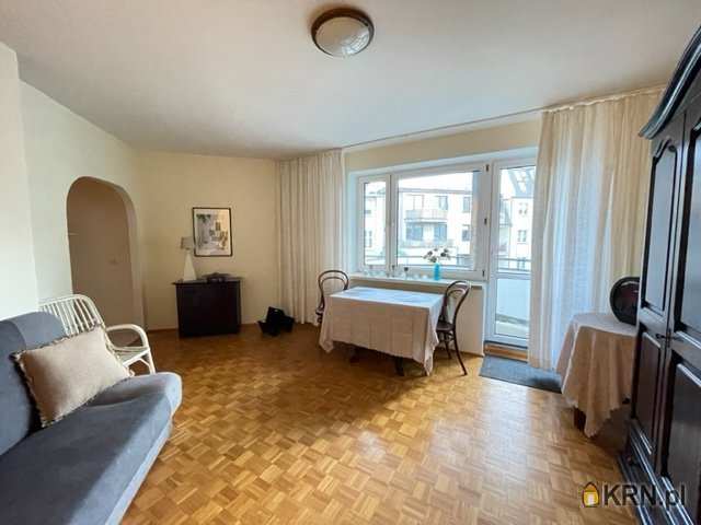 Toruń, Bydgoskie Przedmieście, ul. , Mieszkanie  do wynajęcia, 2 pokojowe