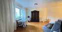 Mieszkanie na wynajem, Toruń