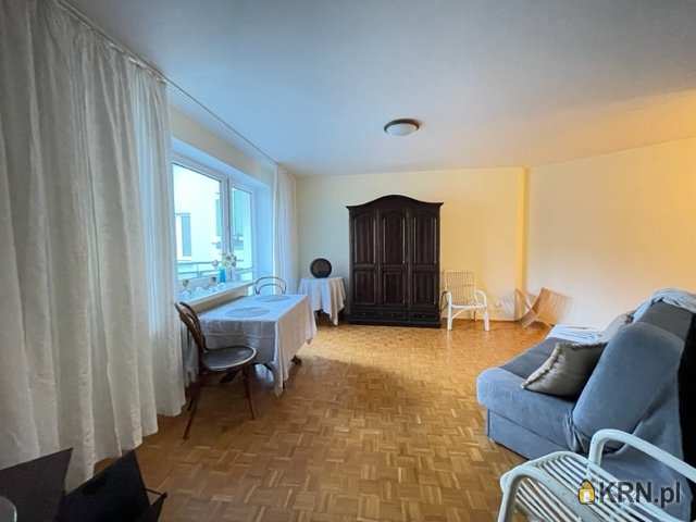 Toruń, Bydgoskie Przedmieście, ul. , 2 pokojowe, Mieszkanie  do wynajęcia