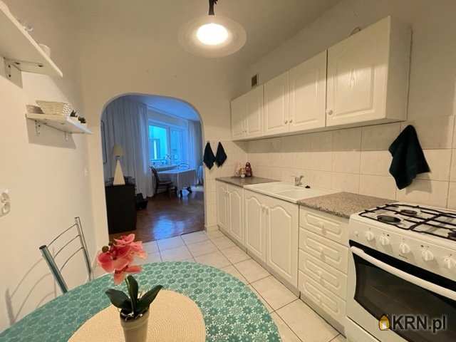 Forum Nieruchomości, Mieszkanie  do wynajęcia, Toruń, Bydgoskie Przedmieście, ul. 