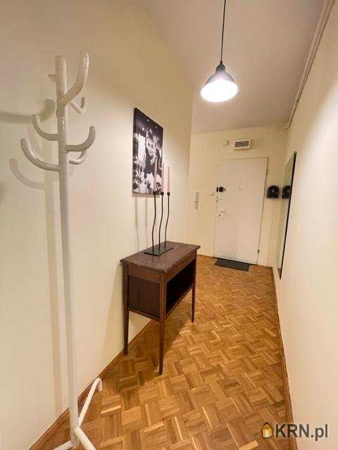 Mieszkanie  do wynajęcia, Toruń, Bydgoskie Przedmieście, ul. , 2 pokojowe