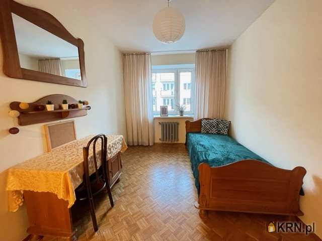 Toruń, Bydgoskie Przedmieście, ul. , 2 pokojowe, Mieszkanie  do wynajęcia