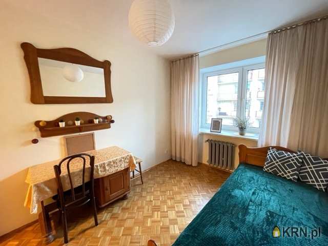 2 pokojowe, Toruń, Bydgoskie Przedmieście, ul. , Mieszkanie  do wynajęcia