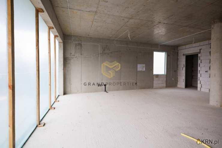 Grand Properties Sp. z o.o., Mieszkanie  na sprzedaż, Warszawa, Mokotów, ul. W. Orkana