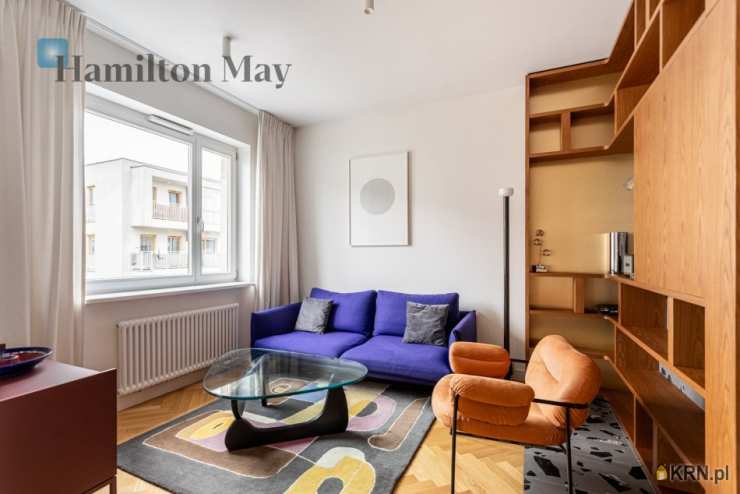 Mieszkanie  na sprzedaż, Warszawa, ul. , 