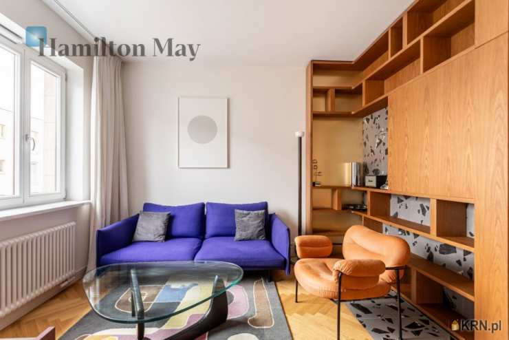 Mieszkanie  na sprzedaż, , Warszawa, ul. 