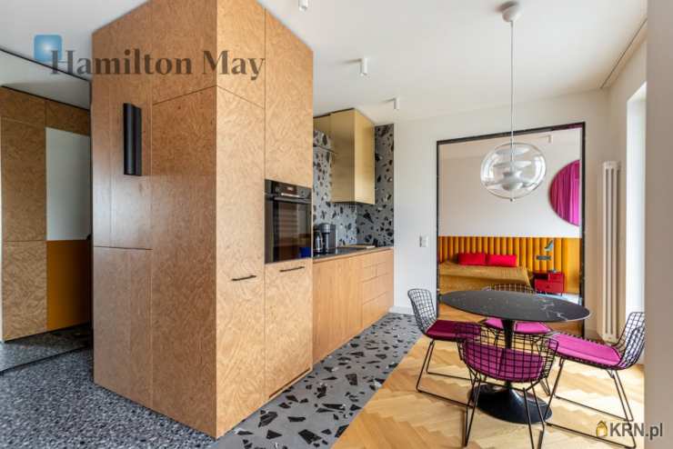 Warszawa, ul. , Mieszkanie  na sprzedaż, 