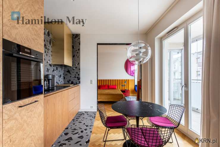 Warszawa, ul. , , Mieszkanie  na sprzedaż