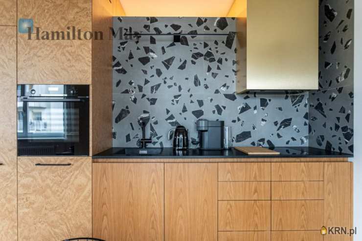 , Warszawa, ul. , Mieszkanie  na sprzedaż