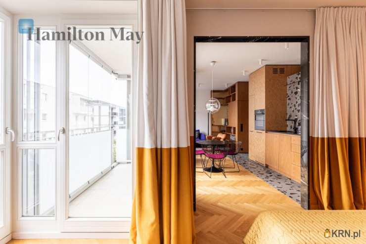 Mieszkanie  na sprzedaż, Warszawa, ul. , 