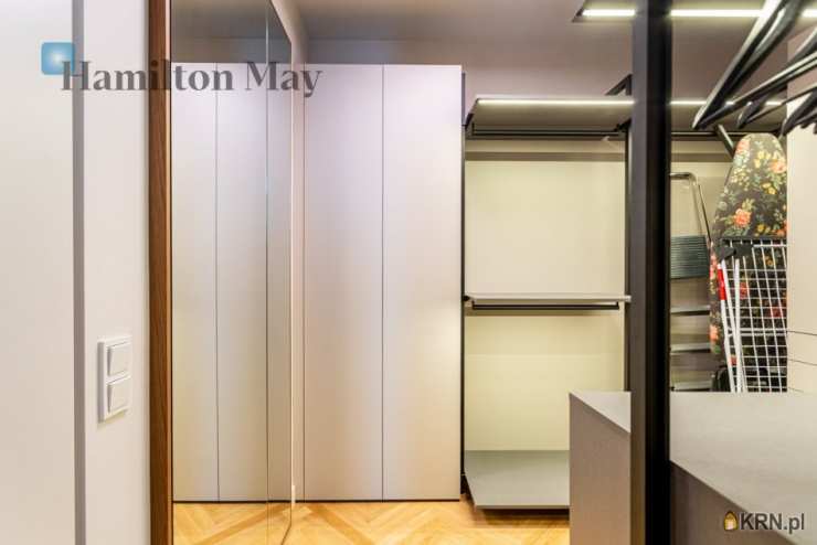 Mieszkanie  na sprzedaż, , Warszawa, ul. 