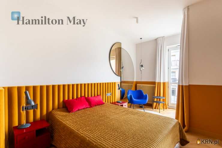 Warszawa, ul. , Mieszkanie  na sprzedaż, 