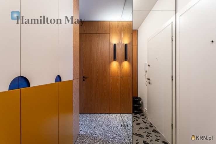 Warszawa, ul. , , Mieszkanie  na sprzedaż