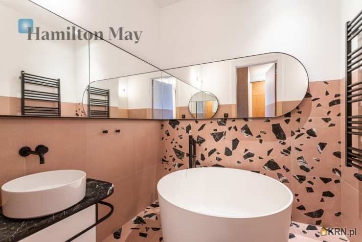 , Warszawa, ul. , Mieszkanie  na sprzedaż