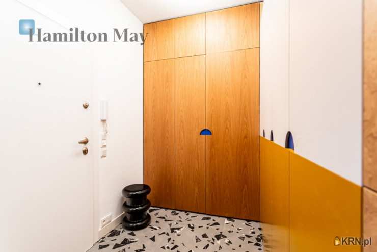 , Mieszkanie  na sprzedaż, Warszawa, ul. 