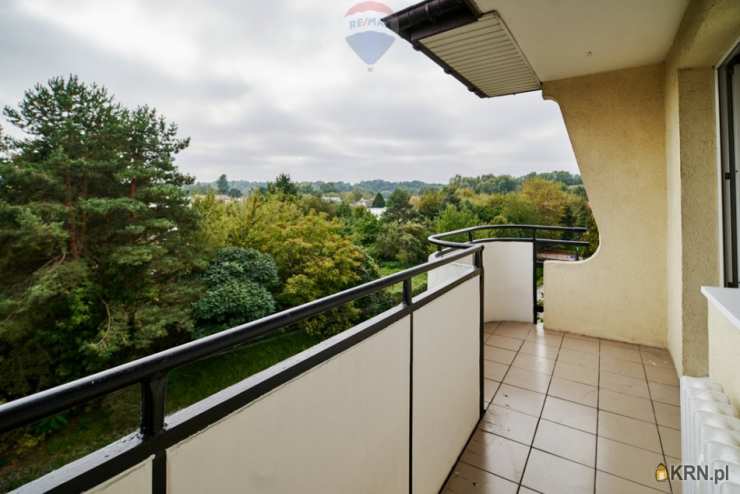 3 pokojowe, Warszawa, Mokotów, ul. , Mieszkanie  do wynajęcia