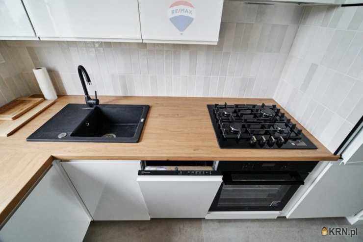 Mieszkanie  do wynajęcia, 3 pokojowe, Warszawa, Mokotów, ul. 