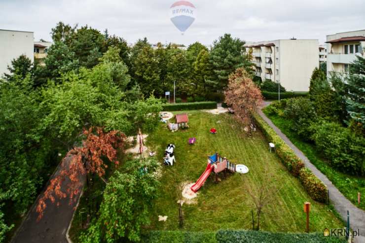 Warszawa, Mokotów, ul. , Mieszkanie  do wynajęcia, 3 pokojowe