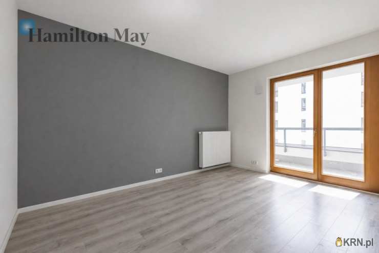 Mieszkanie  na sprzedaż, Warszawa, ul. , 