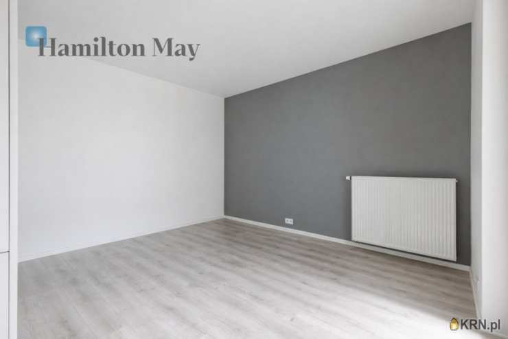 Mieszkanie  na sprzedaż, , Warszawa, ul. 