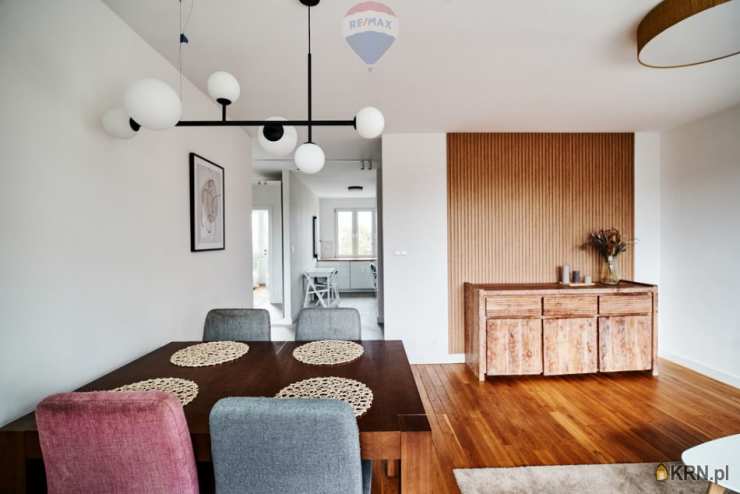 Mieszkanie  do wynajęcia, Warszawa, Mokotów, ul. , 3 pokojowe