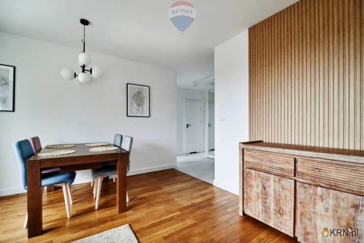 Warszawa, Mokotów, ul. , Mieszkanie  do wynajęcia, 3 pokojowe