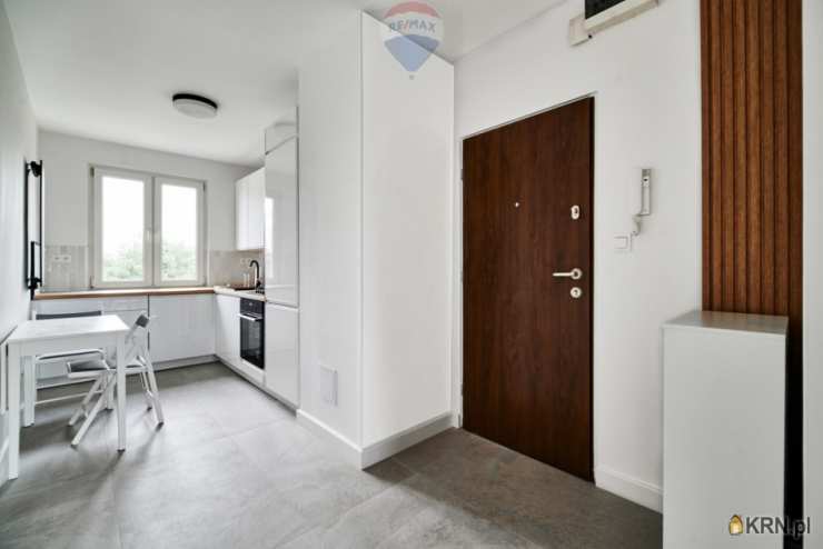 3 pokojowe, Mieszkanie  do wynajęcia, Warszawa, Mokotów, ul. 