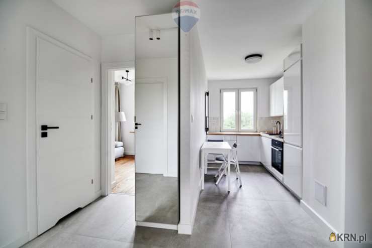 Mieszkanie  do wynajęcia, Warszawa, Mokotów, ul. , 3 pokojowe