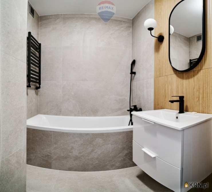 Warszawa, Mokotów, ul. , Mieszkanie  do wynajęcia, 3 pokojowe