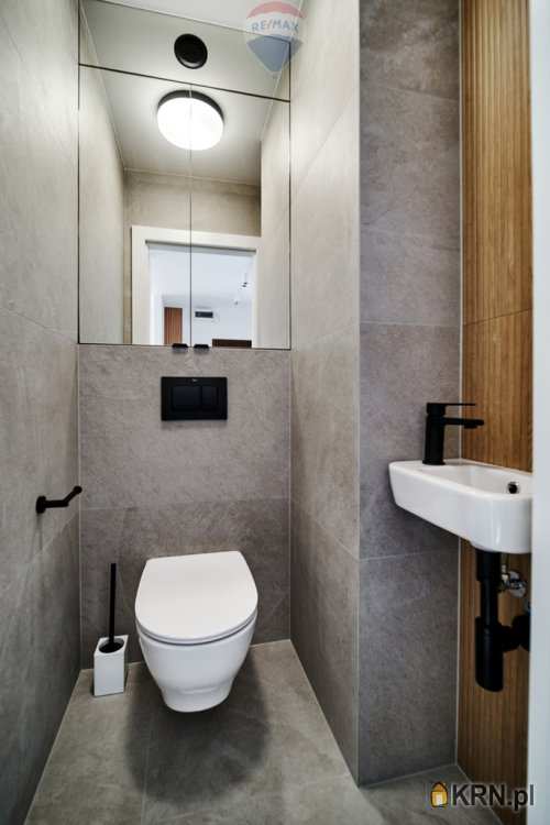 Warszawa, Mokotów, ul. , 3 pokojowe, Mieszkanie  do wynajęcia