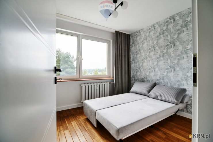 3 pokojowe, Warszawa, Mokotów, ul. , Mieszkanie  do wynajęcia