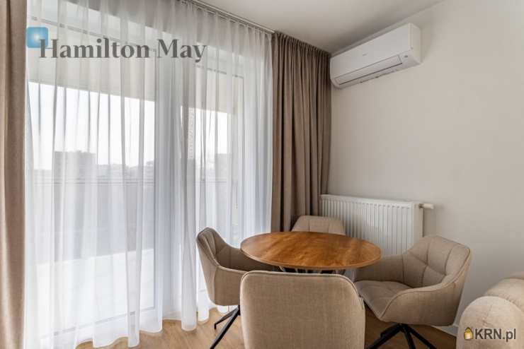 Warszawa, ul. , Mieszkanie  do wynajęcia, 3 pokojowe