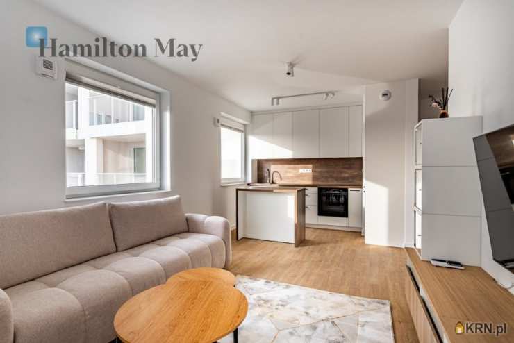 Warszawa, ul. , 3 pokojowe, Mieszkanie  do wynajęcia