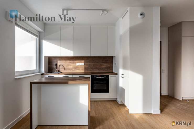 3 pokojowe, Warszawa, ul. , Mieszkanie  do wynajęcia